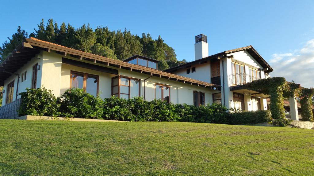 Mercury Ridge Cooks Beach Exterior foto